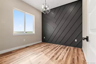 62101 E 32nd Court, Strasburg, CO 80136 - Photo 9