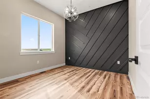 62101 E 32nd Ct, Strasburg, CO 80136 - Photo 9