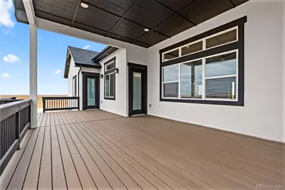 62101 E 32nd Court, Strasburg, CO 80136 - Photo 15