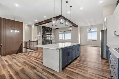 62101 E 32nd Court, Strasburg, CO 80136 - Photo 23