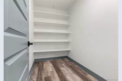62101 E 32nd Court, Strasburg, CO 80136 - Photo 29
