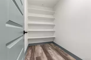 62101 E 32nd Ct, Strasburg, CO 80136 - Photo 29