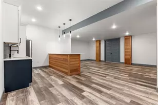 62101 E 32nd Ct, Strasburg, CO 80136 - Photo 31