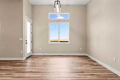 62101 E 32nd Court, Strasburg, CO 80136 - Photo 13