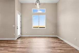 62101 E 32nd Ct, Strasburg, CO 80136 - Photo 13