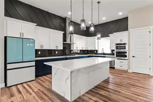 62101 E 32nd Ct, Strasburg, CO 80136 - Photo 11