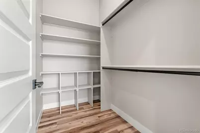 62101 E 32nd Court, Strasburg, CO 80136 - Photo 27