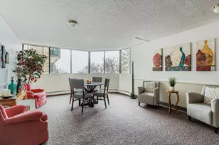 14102 E Linvale Pl, Aurora, CO 80014 - Photo 19