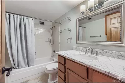 14102 E Linvale Place #302, Aurora, CO 80014 - Photo 13