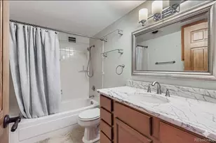 14102 E Linvale Pl, Aurora, CO 80014 - Photo 13