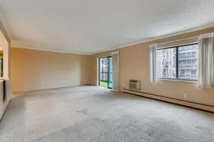 14102 E Linvale Pl, Aurora, CO 80014 - Photo 7