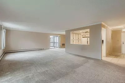 14102 E Linvale Place #302, Aurora, CO 80014 - Photo 5