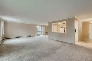 14102 E Linvale Pl, Aurora, CO 80014 - Photo 5