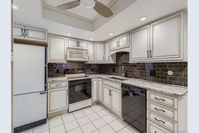 14102 E Linvale Place #302, Aurora, CO 80014 - Photo 1