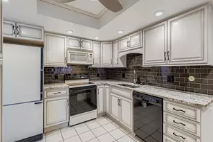 14102 E Linvale Pl, Aurora, CO 80014 - Photo 1