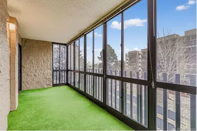 14102 E Linvale Place #302, Aurora, CO 80014 - Photo 15