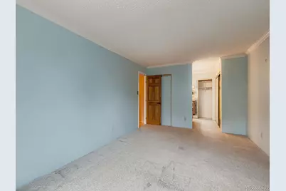 14102 E Linvale Place #302, Aurora, CO 80014 - Photo 9