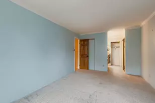 14102 E Linvale Pl, Aurora, CO 80014 - Photo 9