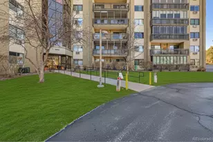 14102 E Linvale Pl, Aurora, CO 80014 - Photo 21