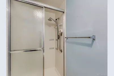 14102 E Linvale Place #302, Aurora, CO 80014 - Photo 11