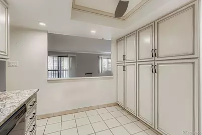 14102 E Linvale Place #302, Aurora, CO 80014 - Photo 3