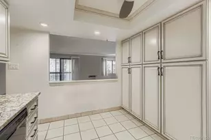 14102 E Linvale Pl, Aurora, CO 80014 - Photo 3