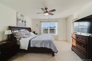 4121 Marble Dr, Longmont, CO 80504 - Photo 25