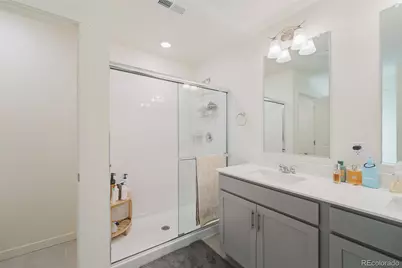 4121 Marble Drive, Longmont, CO 80504 - Photo 27