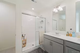 4121 Marble Dr, Longmont, CO 80504 - Photo 27