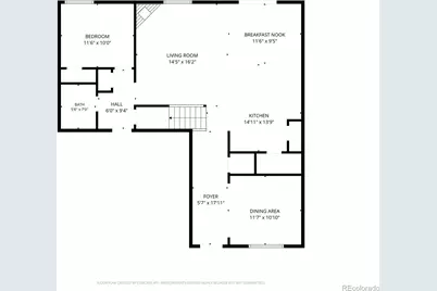 4121 Marble Drive, Longmont, CO 80504 - Photo 45