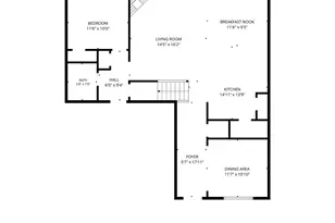 4121 Marble Dr, Longmont, CO 80504 - Photo 45