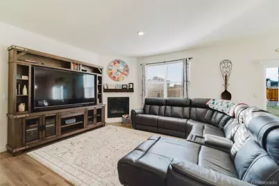 4121 Marble Drive, Longmont, CO 80504 - Photo 15