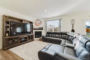 4121 Marble Dr, Longmont, CO 80504 - Photo 15