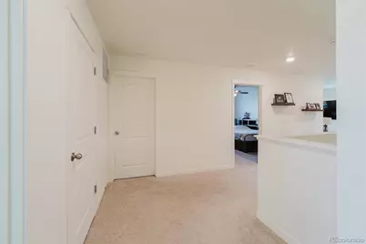 4121 Marble Drive, Longmont, CO 80504 - Photo 29
