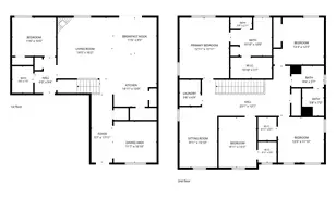 4121 Marble Dr, Longmont, CO 80504 - Photo 47
