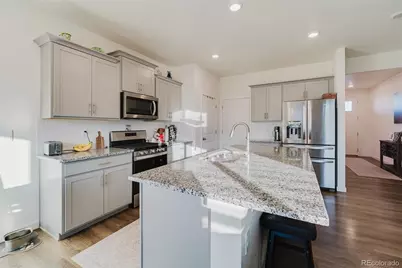 4121 Marble Drive, Longmont, CO 80504 - Photo 13