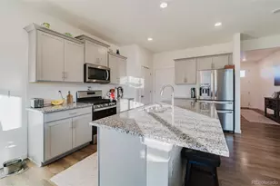 4121 Marble Dr, Longmont, CO 80504 - Photo 13