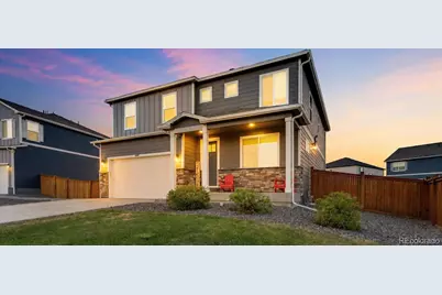 4121 Marble Drive, Longmont, CO 80504 - Photo 1