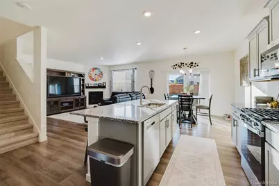 4121 Marble Drive, Longmont, CO 80504 - Photo 9