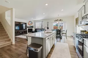 4121 Marble Dr, Longmont, CO 80504 - Photo 9