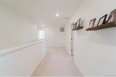 4121 Marble Drive, Longmont, CO 80504 - Photo 23