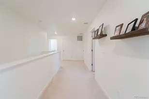 4121 Marble Dr, Longmont, CO 80504 - Photo 23