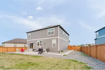 4121 Marble Drive, Longmont, CO 80504 - Photo 39