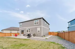 4121 Marble Dr, Longmont, CO 80504 - Photo 39