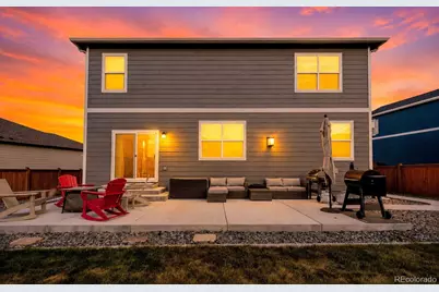 4121 Marble Drive, Longmont, CO 80504 - Photo 37