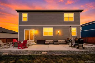 4121 Marble Dr, Longmont, CO 80504 - Photo 37