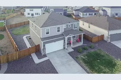 4121 Marble Drive, Longmont, CO 80504 - Photo 3