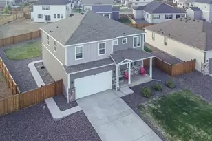 4121 Marble Dr, Longmont, CO 80504 - Photo 3