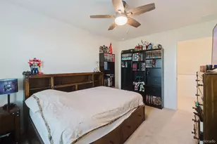 4121 Marble Dr, Longmont, CO 80504 - Photo 31