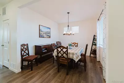 4121 Marble Drive, Longmont, CO 80504 - Photo 7